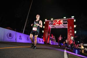 BIB: 
                            <button type="button" onclick="openModal(26533938)" class="btn btn-primary btn-sm float-right btn-popup" data-toggle="modal" data-target=".modal-high-quality">
                        <i class="fas fa-shopping-cart"></i> Add to Cart
                    </button>
                                            <button type="button" onclick="isThisMe(26533938, true)" class="btn btn-success btn-sm float-right btn-popup btn-isme hidden" data-toggle="tooltip" data-placement="bottom" title="นี่คือรูปของคุณใช่ไหม คลิกที่นี่เพื่อเอาเข้าอัลบั้ม">
                        <i class="fas fa-plus"></i> Add to album
                    </button>
                    <button type="button" onclick="isThisMe(26533938, false)" class="btn btn-warning btn-sm float-right btn-popup btn-isnotme hidden">
                        <i class="fas fa-ban"></i> Remove from album
                    </button>